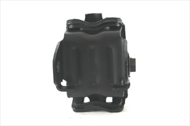 A5295 Front Left Motor Mount