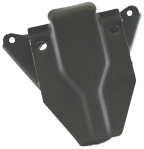 A5309 Front Left And Right Motor Mount
