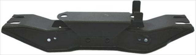 A5310 Transmission Mount