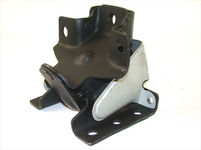 A5327 Front Left And Right Motor Mount