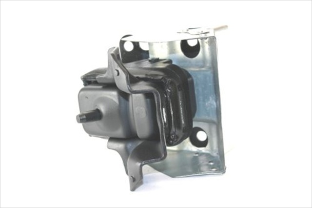 A5365 Front Left And Right Motor Mount