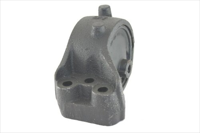 A6108 Front Right Motor Mount