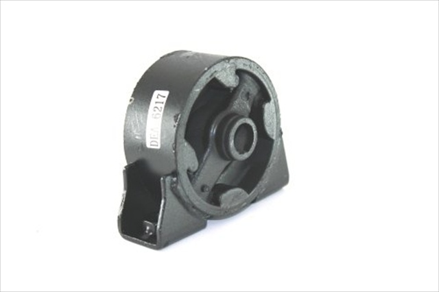 A6217 Rear Motor Mount