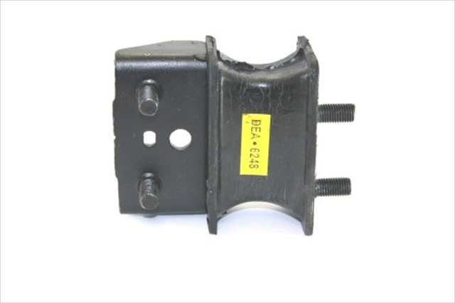 A6248 Transmission Center Mount