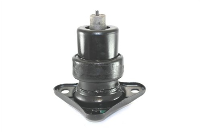 A6277HY Front Motor Mount
