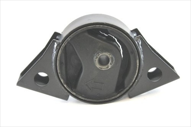 A6346 Rear Motor Mount