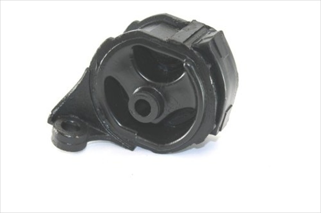 A6512 Front Left Motor Mount
