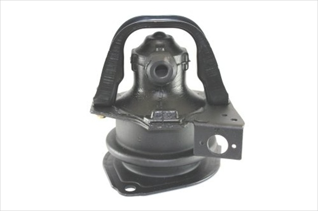 A6547 Rear Motor Mount