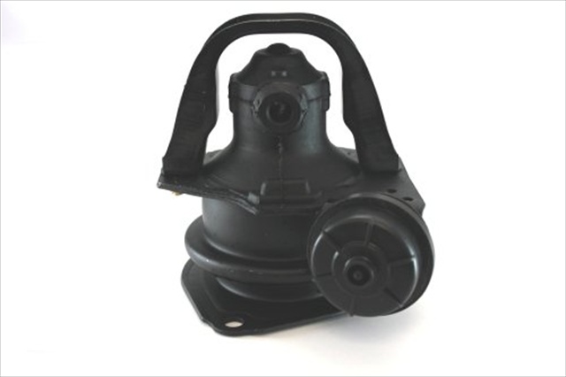 A6587 Rear Motor Mount