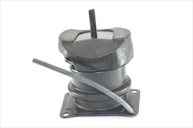 A6592 Front Motor Mount
