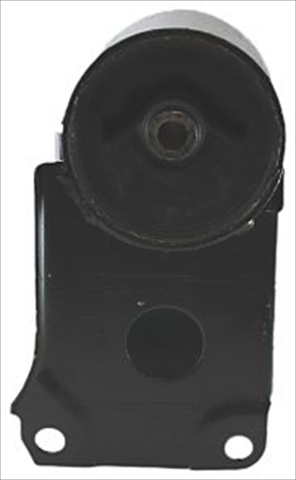 A7302 Rear Motor Mount