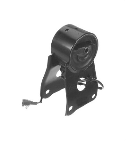 A7306 Front Motor Mount