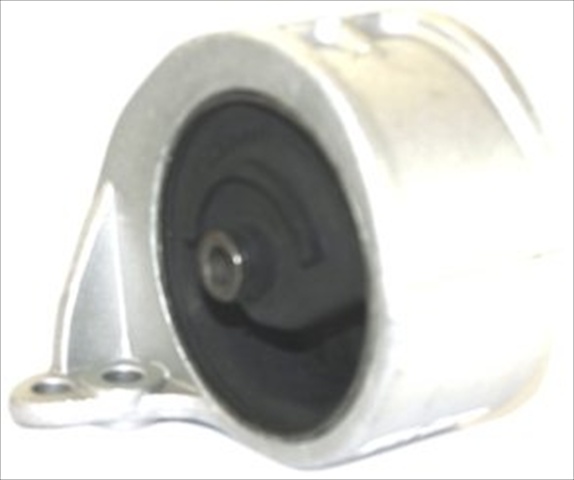 A7312 Front Right Motor Mount