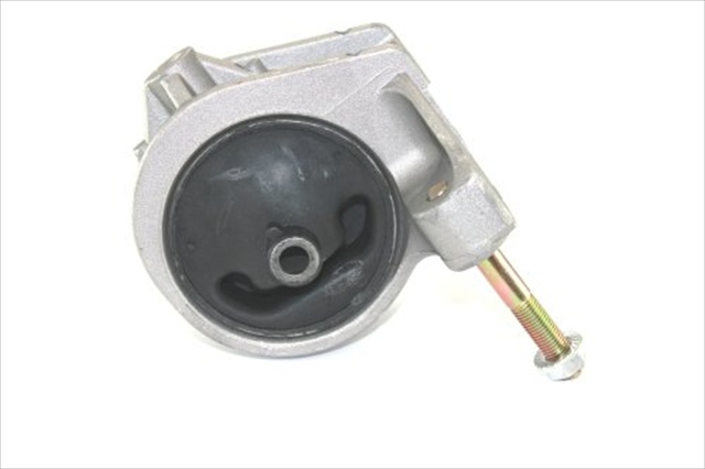 A7321 Front Right Motor Mount
