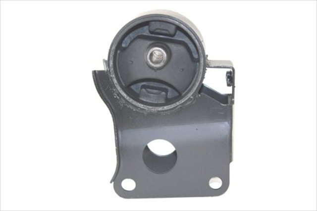 A7341 Rear Motor Mount