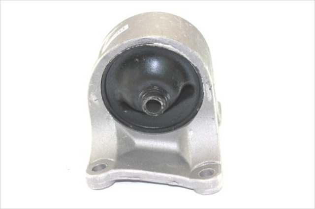 A7343 Transmission Mount