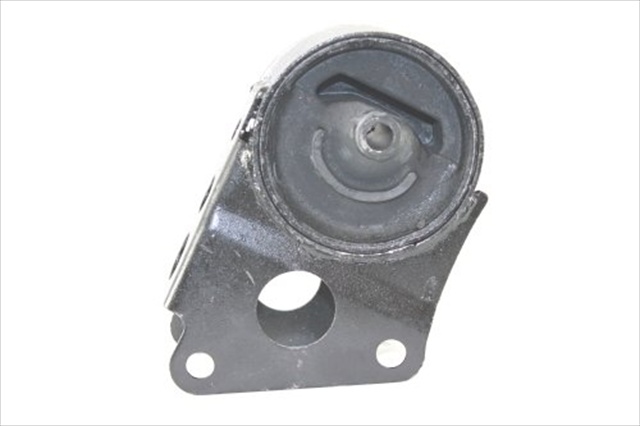 A7349 Front Motor Mount