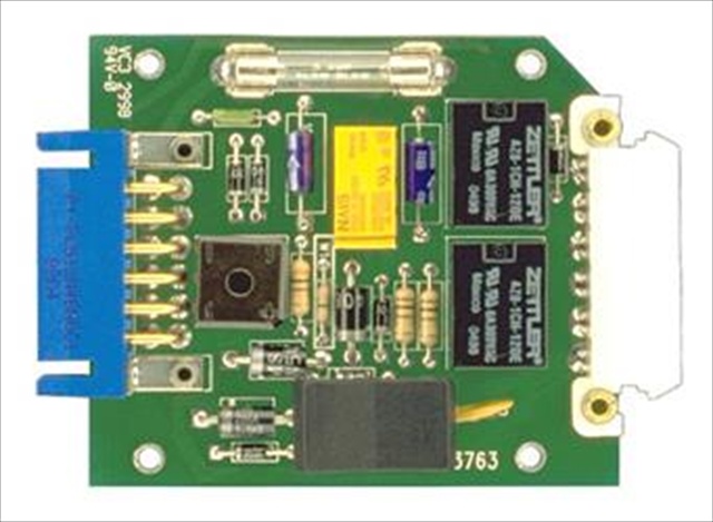 3003763 Onan Replacement Board
