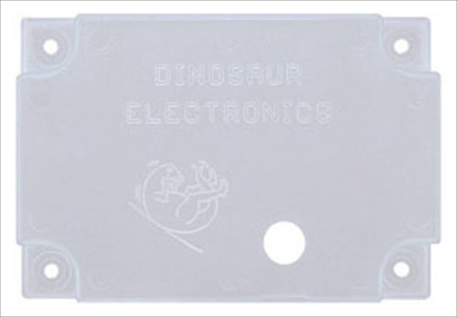 LARGECOVER Universal Igniter Boards