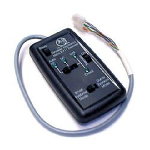 P711EXERCI Refrigerator Power Supply Circuit Board Tester