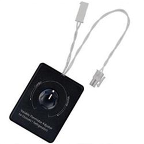 THERMADJUS Var Thermistor Adj For Dometic