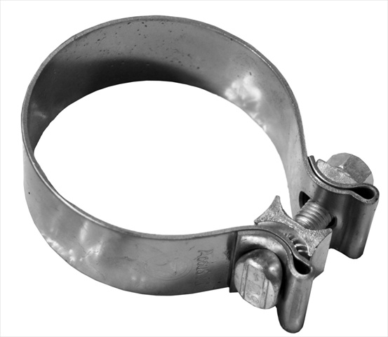 36439 Hardware Cl Amp Band