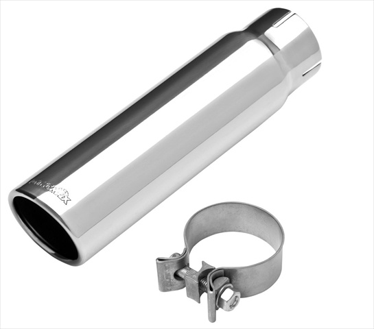 36486 Exhaust Spout