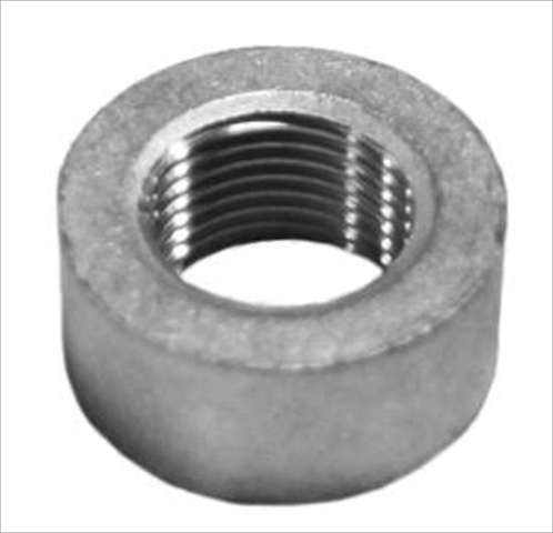 88103 18 mm. Oxygen Sensor Fittings