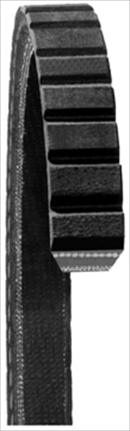 15405 Top Cog Fan V Belt