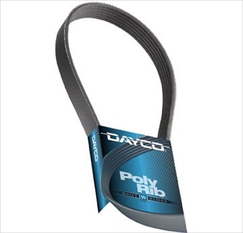 Picture of Dayco 5060445 Fan Belt