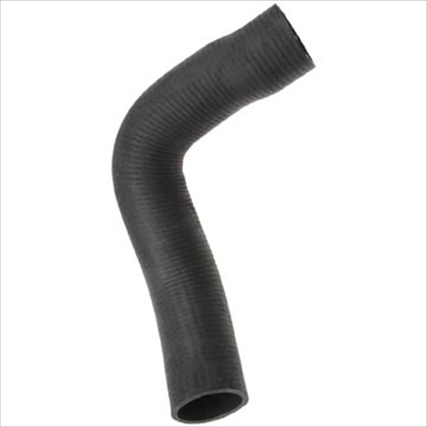70081 Curved Radiator Hose