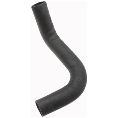 70115 Curved Radiator Hose