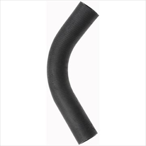 70218 Curved Radiator Hose