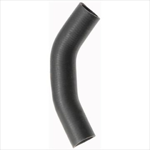 70281 Curved Radiator Hose