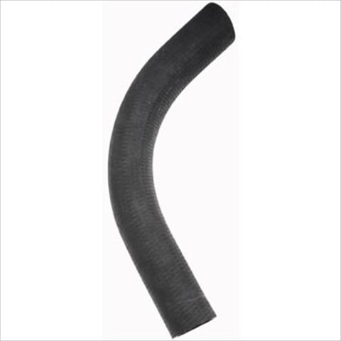 70287 Curved Radiator Hose