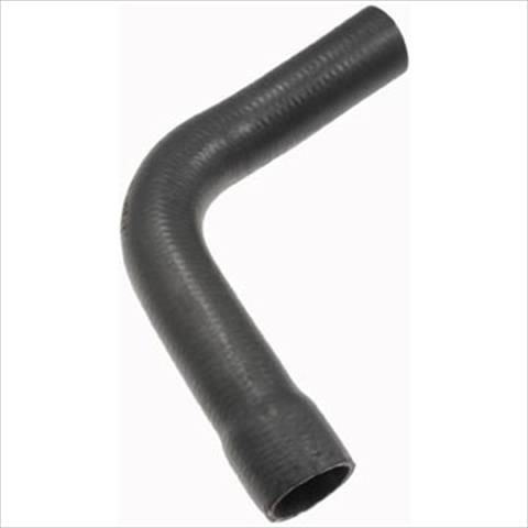 70295 Curved Radiator Hose