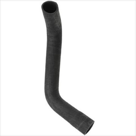 70324 Curved Radiator Hose