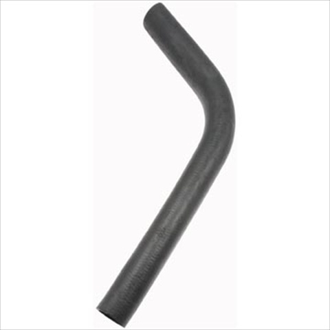 70344 Curved Radiator Hose