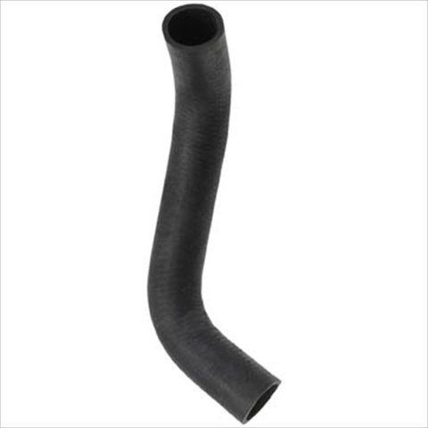70352 Curved Radiator Hose