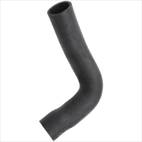 70368 Curved Radiator Hose