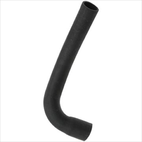 70399 Curved Radiator Hose