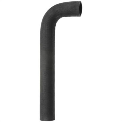 70440 Curved Radiator Hose