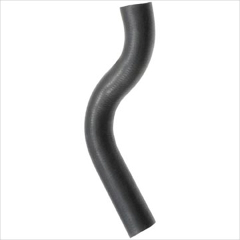 70443 Curved Radiator Hose
