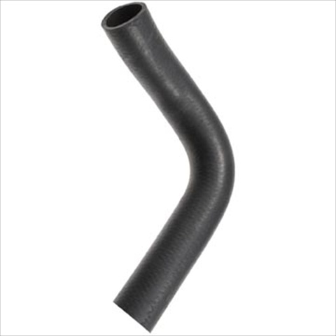 70445 Curved Radiator Hose
