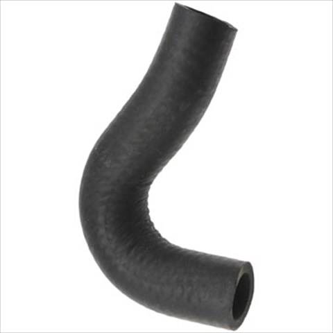 70468 Curved Radiator Hose