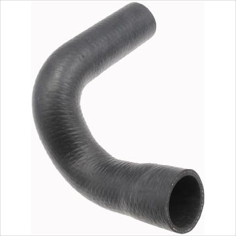 70470 Curved Radiator Hose