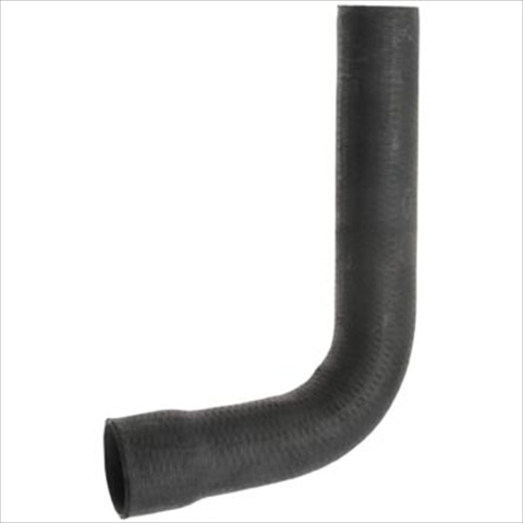 70471 Curved Radiator Hose