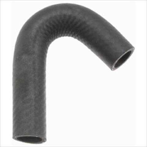 70476 Curved Radiator Hose 4.75 In.