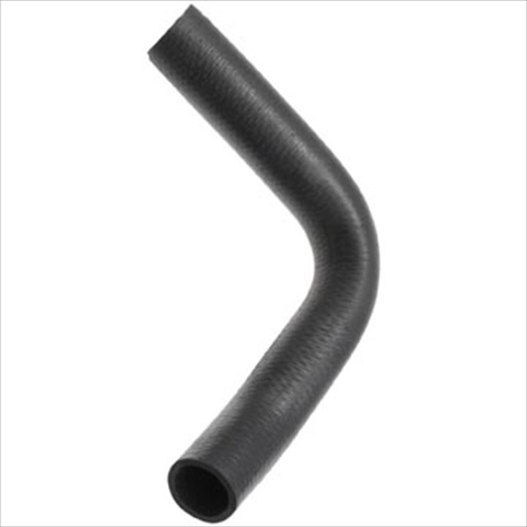 70492 Curved Radiator Hose 15 In.