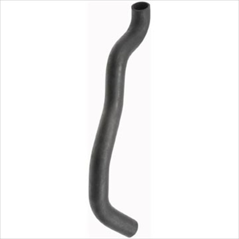 70533 Curved Radiator Hose 22 In.